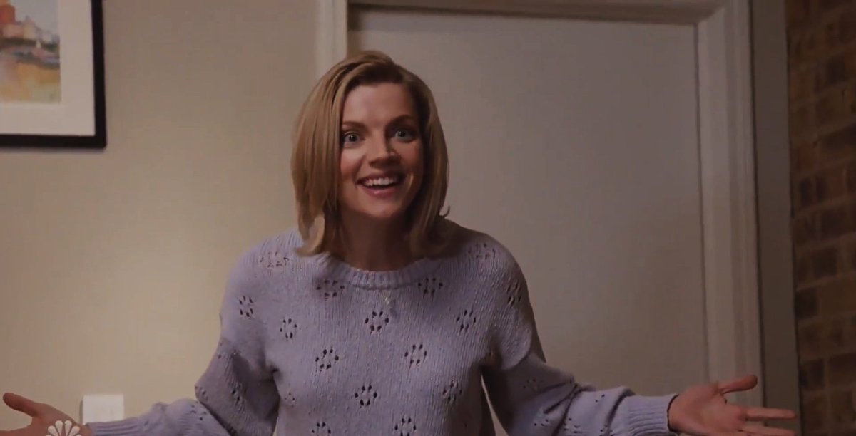 7x20 - Try Like Hell (part two)