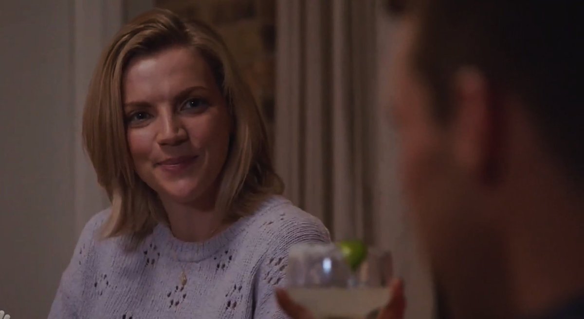 7x20 - Try Like Hell (part two)