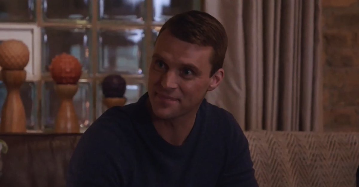 7x20 - Try Like Hell (part two)