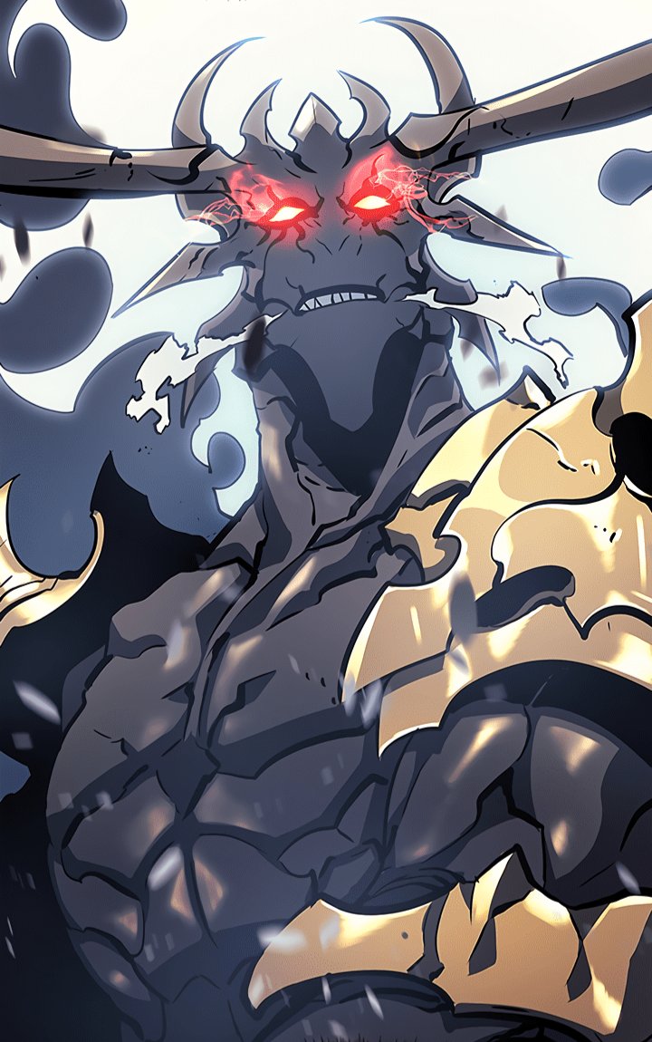 Бог боевых искусств манхва. Манхва боевой бог регрессировал до 2. Манхва бойцовский класс 3. Тан сан боевой континент маньхуа. Бог боевых искусств манга 149.