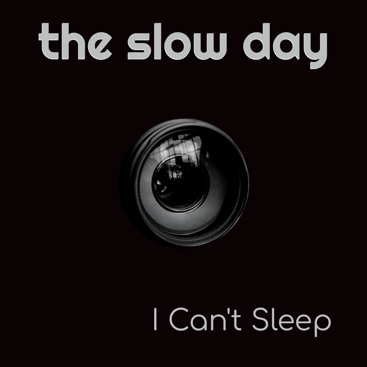 ▂▂▂▂▂▂▂▂▂▂▂▂▂▂ #🆁🅺🅲 - Radio Kaos Caribou ⭐⭐ 2020 #ToP925 ⭐⭐ PART 18 | TH - WA 🔊 @theslowday - I Can't Sleep 🌐 theslowday.com 📸 instagram.com/theslowdaymusi… 🆃🆄🅽🅴 📻 radiokc.fm ▂▂▂▂▂▂▂▂▂▂▂▂▂▂