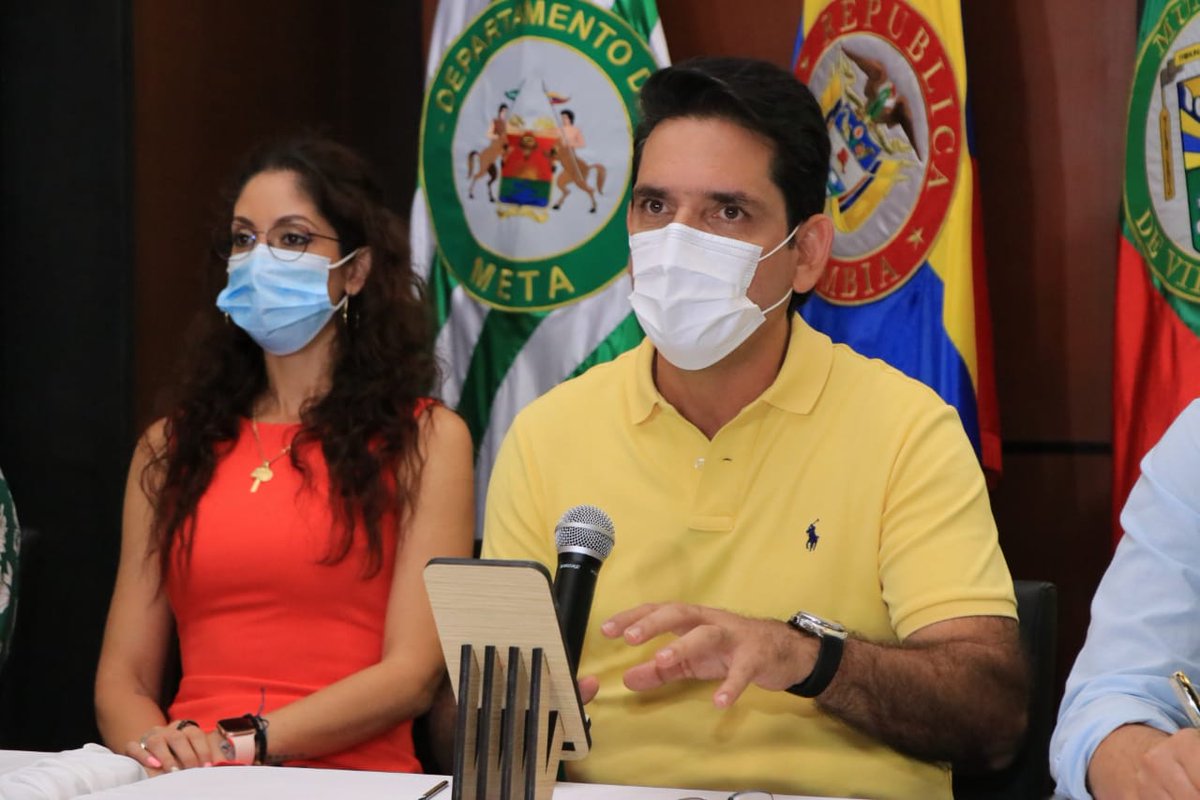 Megustamasnoti's tweet photo. Anuncian importantes obras viales para el Departamento.https://t.co/KUPXi9HBkp https://t.co/1f21Ag4aex