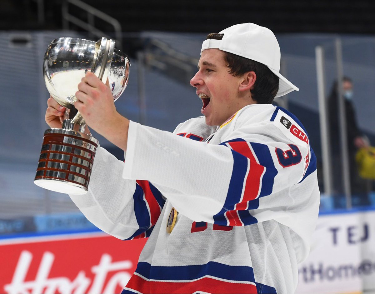 Henry Thrun tweet media