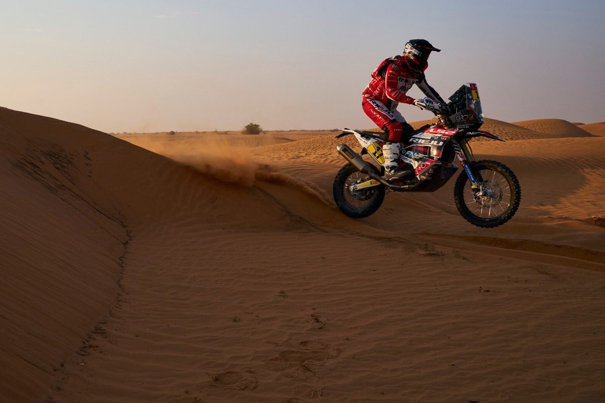 FNSpeedTeam tweet media