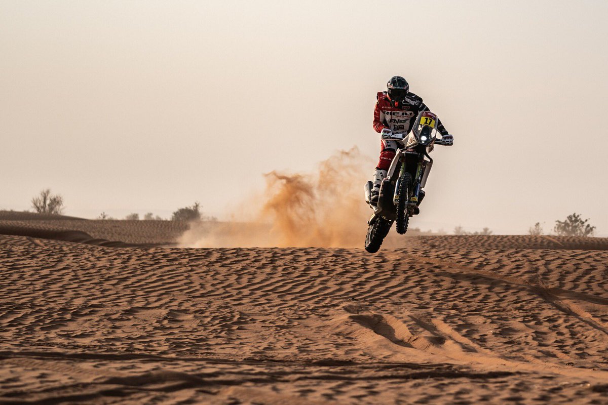 FNSpeedTeam tweet media