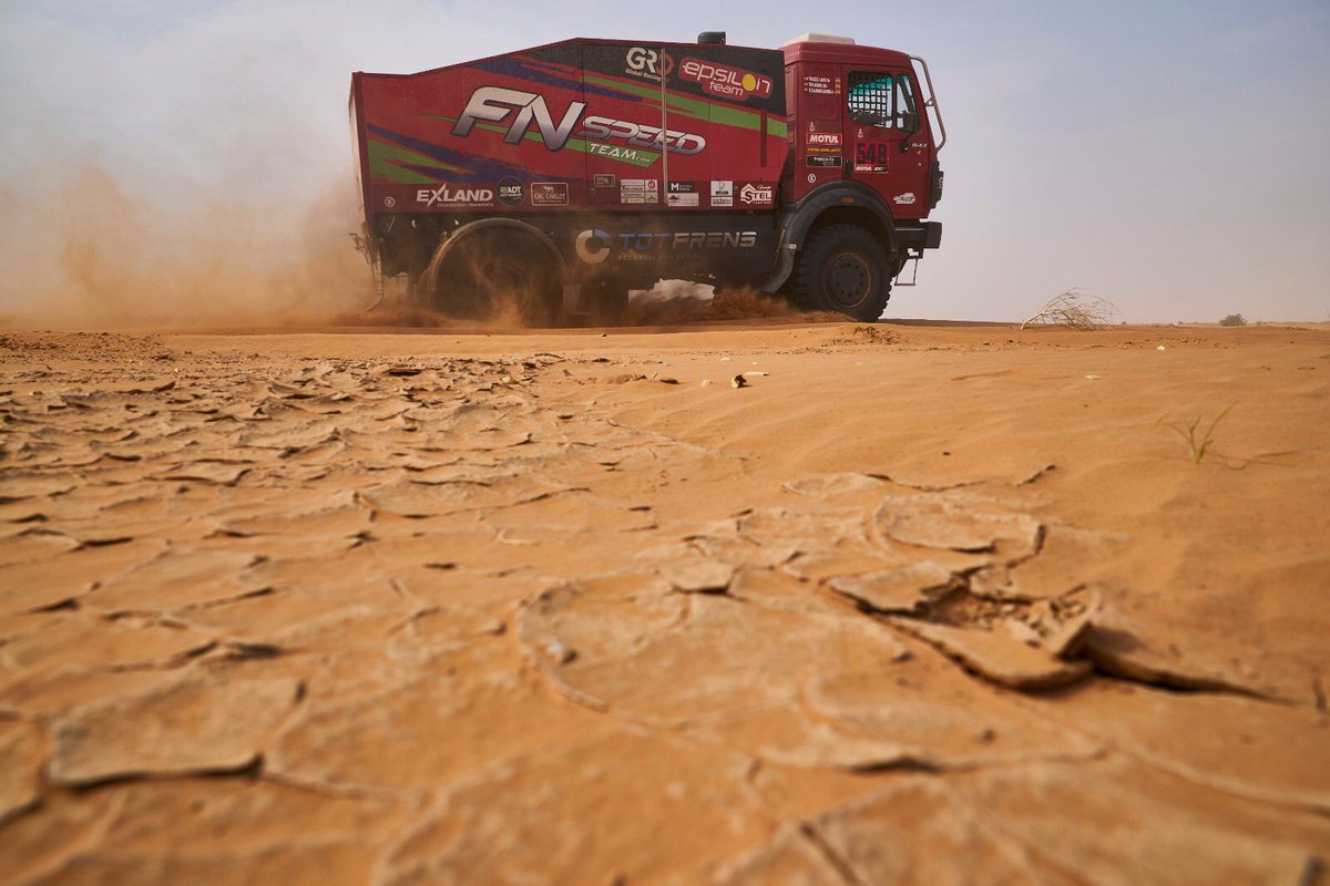 FNSpeedTeam tweet media