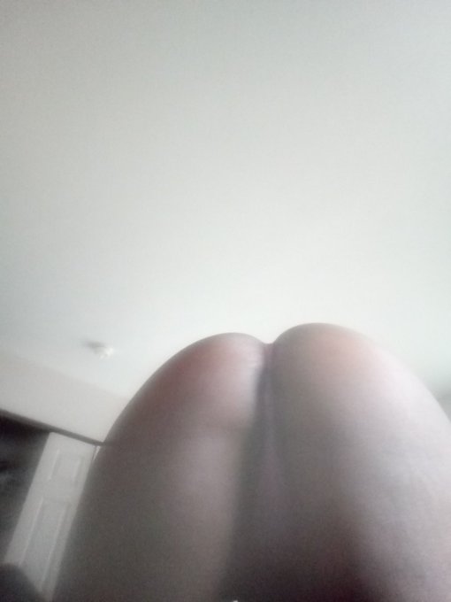 #ass #thick #dumthick #bootymeat #BootyBeauty #booty #BlackTwitter #blerd #sexyblerd #twerkvideos #Twerkchallenge<a href="/tag/ass"class="tags">#ass</a><a href="/tag/thick"class="tags">#thick</a><a href="/tag/dumthick"class="tags">#dumthick</a><a href="/tag/bootymeat"class="tags">#bootymeat</a><a href="/tag/bootybeauty"class="tags">#BootyBeauty</a><a href="/tag/booty"class="tags"><span>#booty</span></a><a href="/tag/blacktwitter"class="tags"><span>#blacktwitter</span></a><a href="/tag/twerkvideos"class="tags"><span>#twerkvideos</span></a><a href="/tag/blerd"class="tags"><span>#blerd</span></a><a href="/tag/twerkchallenge"class="tags"><span>#twerkchallenge</span></a>