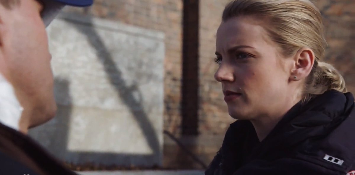 7x21 - The White Whale (part one)