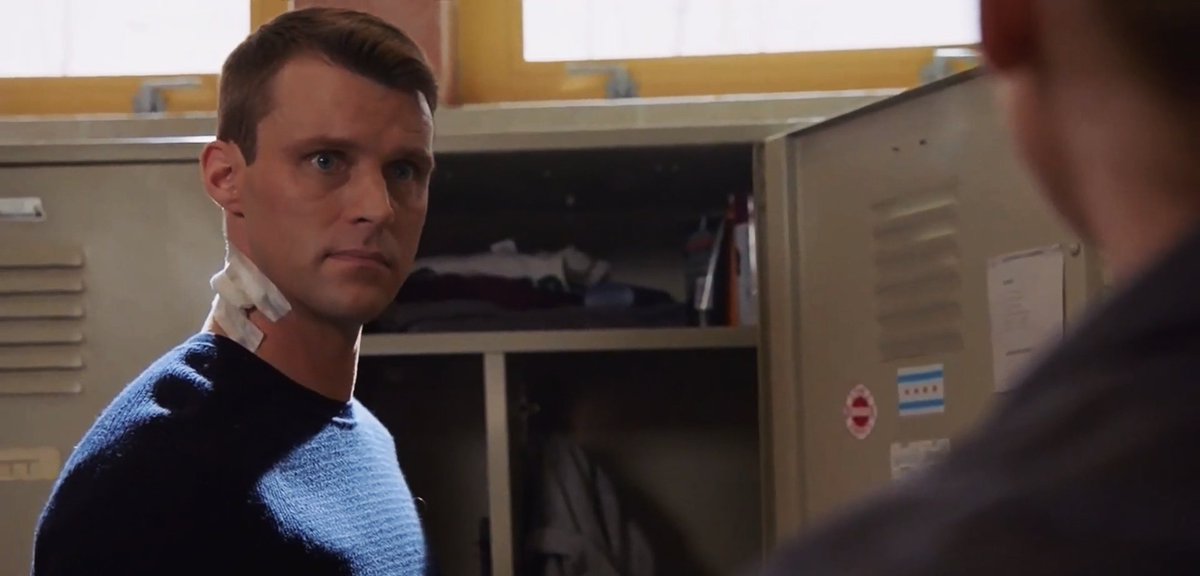 7x21 - The White Whale (part two)