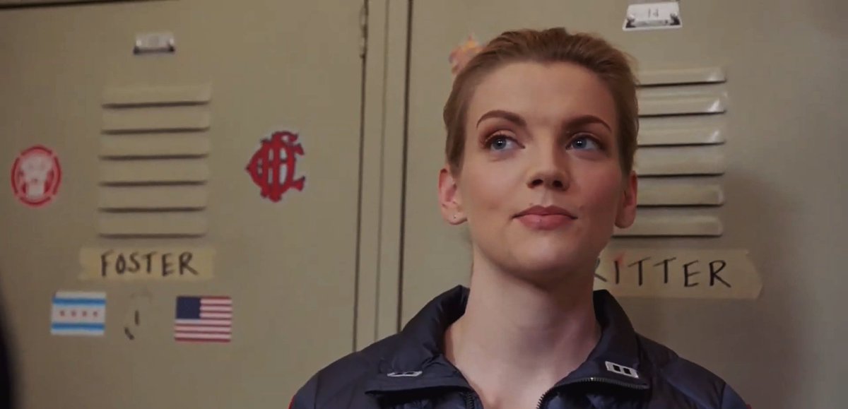 7x21 - The White Whale (part two)