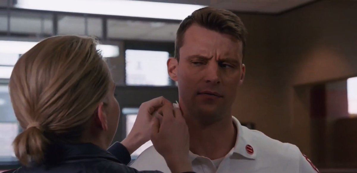 7x21 - The White Whale (part three)