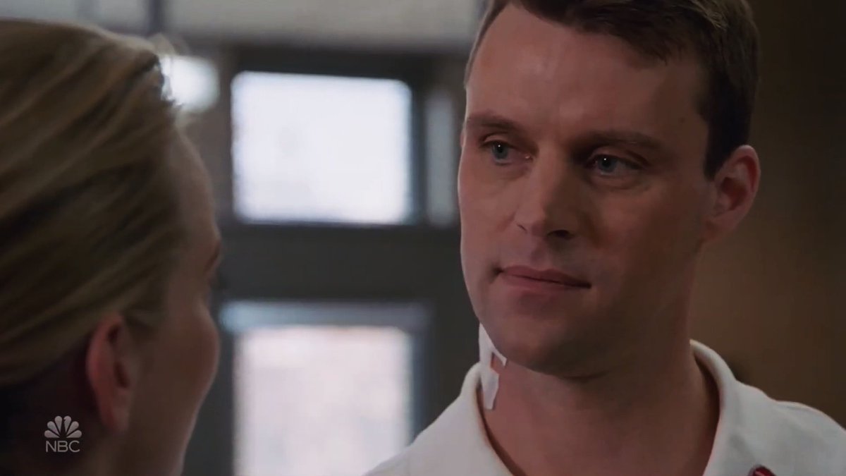 7x21 - The White Whale (part three)