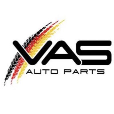 vasautoparts's tweet photo. #NuevaFotoDePerfil https://t.co/WH2Ehvr3NH