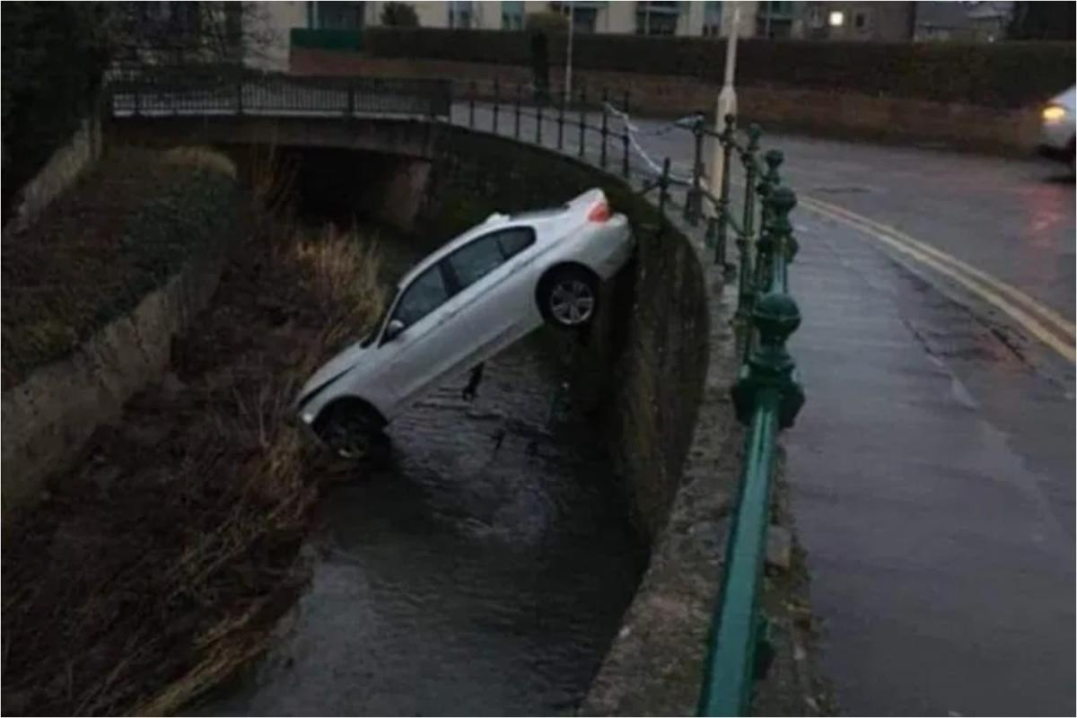 The Scottish Sun tweet media