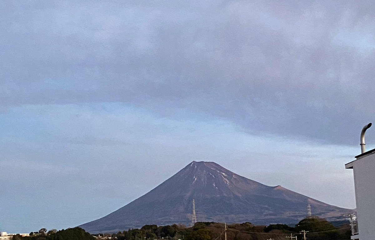 市 天気 富士