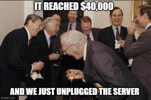 420_Coins's tweet photo. #Coinbase employees be like https://t.co/xOBjgtShhV