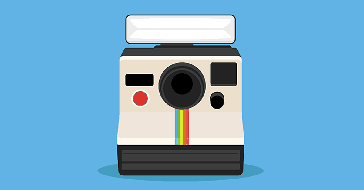Recycling Previous Instagram Updates bulk.ly/schedule-insta… #instagram #tips