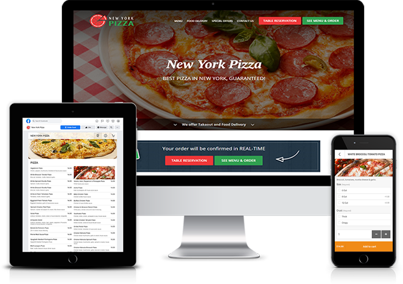 Menu O' Delivery (@MenuODelivery) / Posts / X