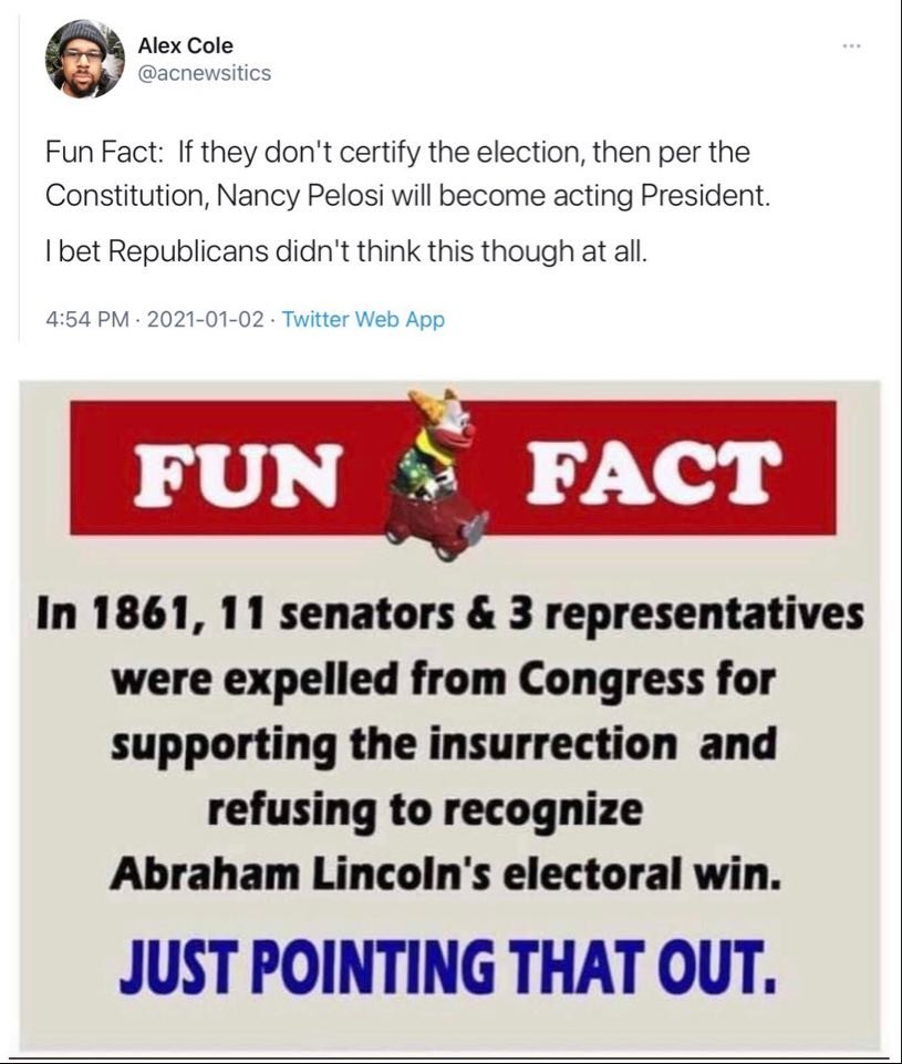 legant66's tweet photo. @sillyrabbit02 @NRKveronica That's what I'm talking about.
#FuckingCrackers oughta be run out of town on a rail"
These 2 are Amazing.
His passion her tears said it all.
#BlessYouToo https://t.co/rXj5ssutZW