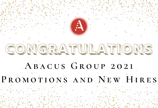 abacus_group's tweet photo. https://t.co/kaeHSmWnZ8 https://t.co/h9p7lvKuJp