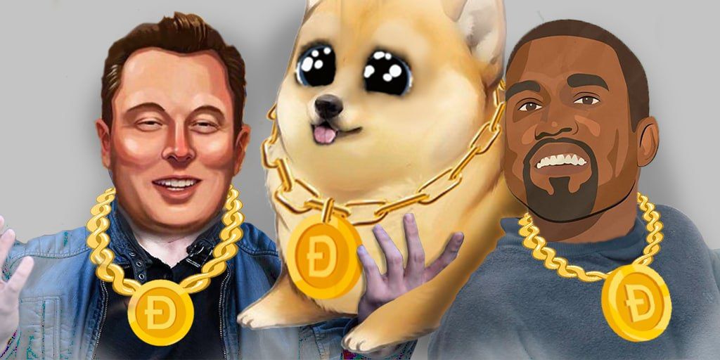 _opt1mu5's tweet photo. @lilyachty @KEEMSTAR Now all we gotta do is convince @kanyewest to join the chat, maybe @elonmusk can do that? π€
#dogecoin #doge $doge $btc #bitcoin #crypto #gogearmy #dogecointo1dollar https://t.co/zjhbHMJFzf