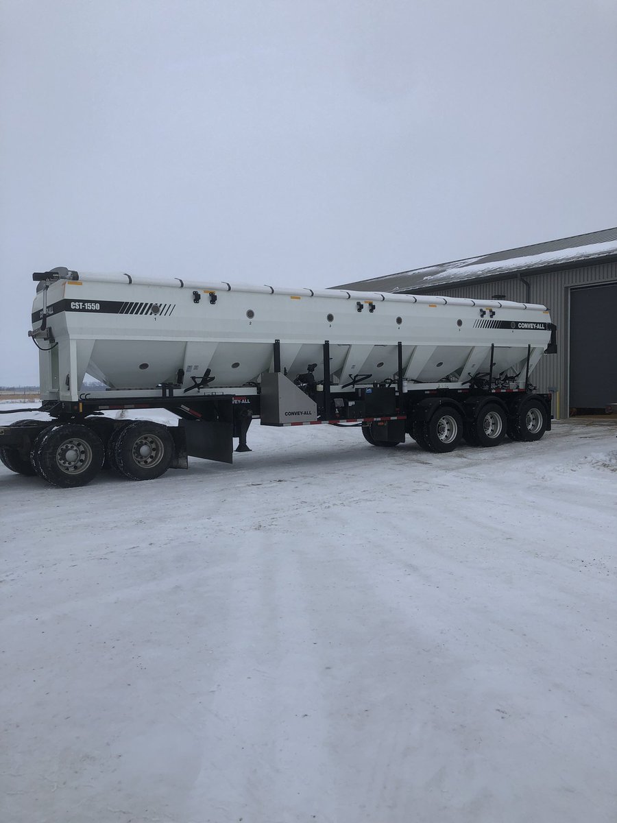 Neepawa-Gladstone Co-op Agro tweet media