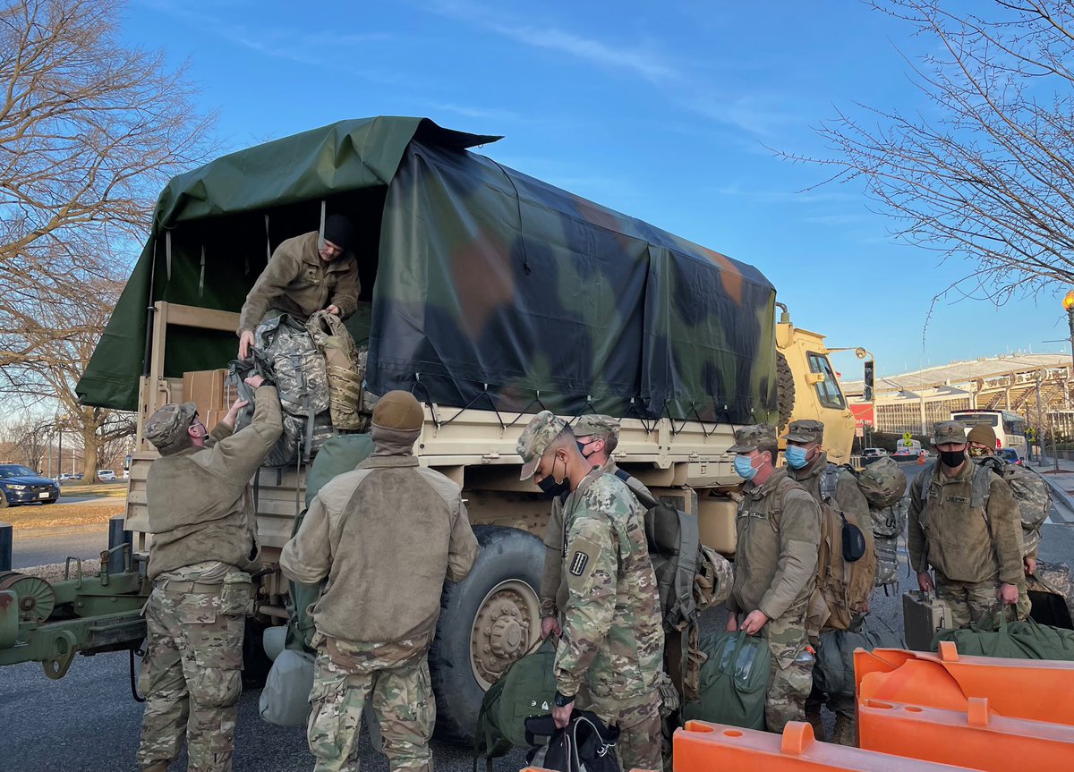 mest days air national guard