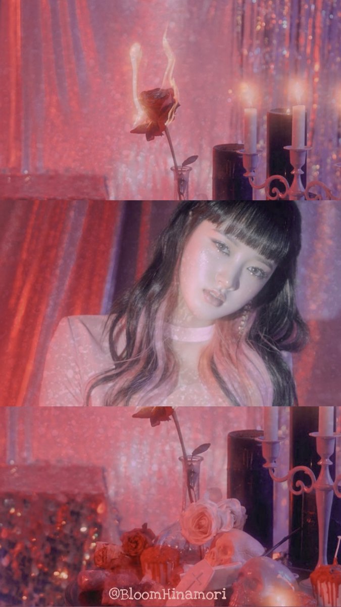 BloomHinamori's tweet photo. Weki Meki- Sei wallpaper
Birthday ๐๐
#WekiMeki
#SEI
#SEIDAY
#kpop
#wallpaper https://t.co/5I8RrrCTq4