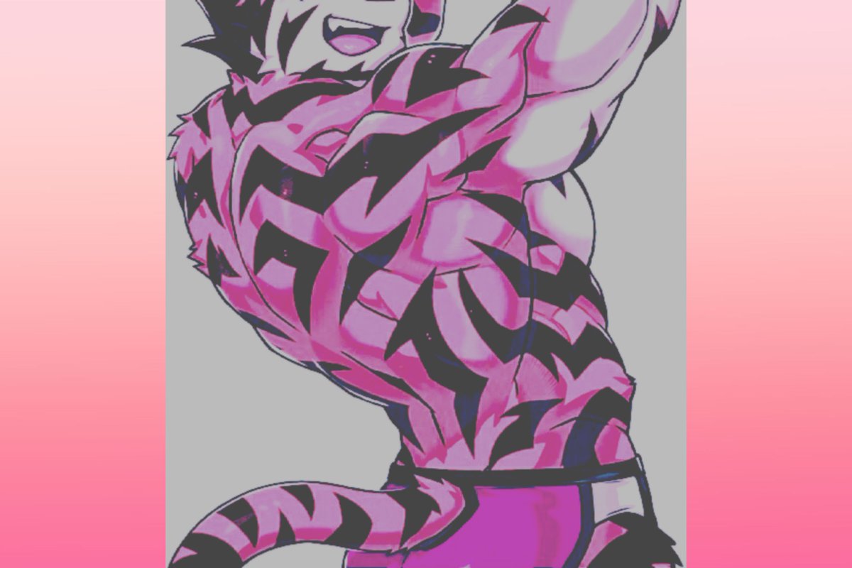 DumbCuddlyTiger's tweet image. "𝐆𝐞𝐭 𝐨𝐮𝐭 𝐨𝐟 𝐛𝐞𝐝? 𝐘𝐨𝐮'𝐝 𝐣𝐨𝐢𝐧 𝐢𝐟 𝐲𝐚 𝐤𝐧𝐞𝐰 𝐡𝐨𝐰 𝐜𝐨𝐳𝐲 𝐢𝐭'𝐬 𝐰𝐢𝐭𝐡 𝐦𝐞!"

𝐁𝐢𝐠 '𝐧 𝐬𝐨𝐟𝐭 𝐭𝐢𝐠𝐞𝐫 𝐰𝐢𝐭𝐡 𝐚 𝐛𝐢𝐠 '𝐧 𝐡𝐚𝐫𝐝 𝐬𝐮𝐩𝐫𝐢𝐬𝐞~

𝐘𝐨𝐮𝐫 𝐛𝐢𝐠 𝐬𝐩𝐨𝐨𝐧 𝐭𝐢𝐠𝐞𝐫, 𝐛𝐮𝐭 𝐝𝐨 𝐦𝐢𝐧𝐝 𝐭𝐡𝐞 𝐜𝐥𝐚𝐰𝐬~