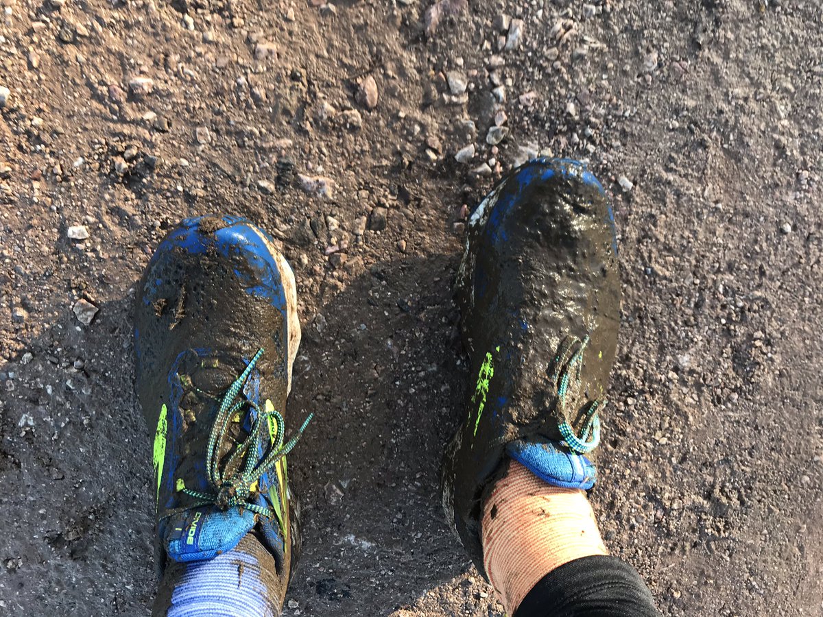 ExeterHalf's tweet image. A nice 5 mile Off road run today. Starting to feel stronger . First recce run for the Exeter River 10k Run . @PeterFerlie #ExeterHalf