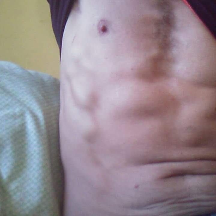 You want me nobfuckthem slowly