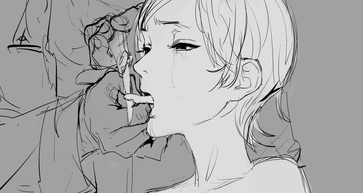 Mount87734106's tweet photo. https://t.co/nlpQkeU8X6