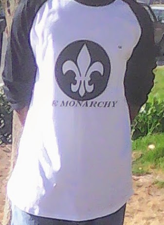 LE_MONARCHY's tweet photo. 👁️👁️ https://t.co/MqLdEMi4f1