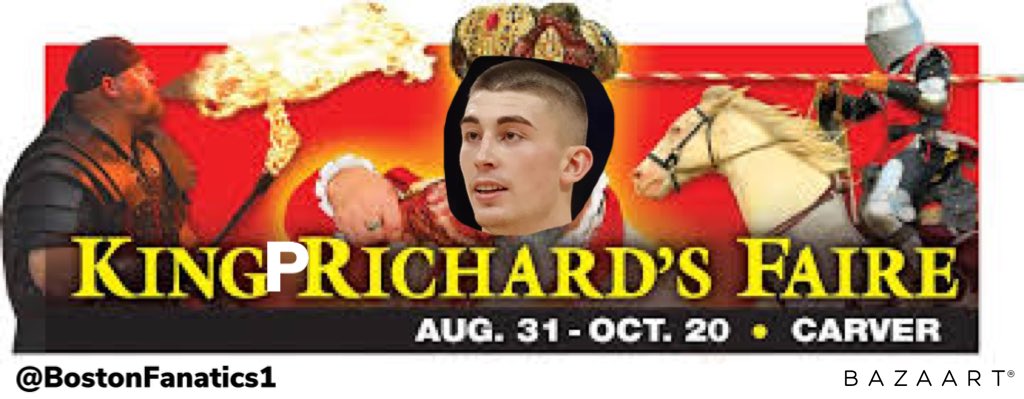 I mean 🤷🏻‍♂️