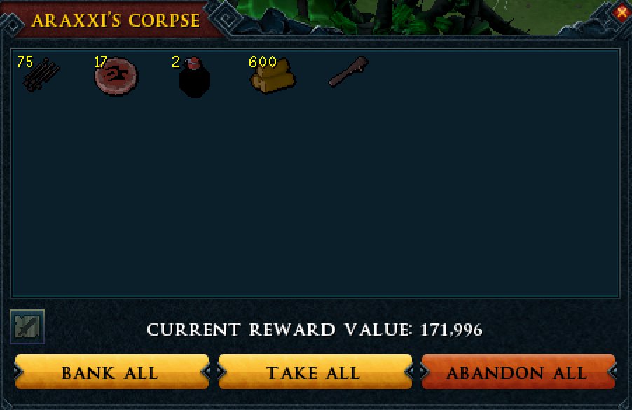KissingRS's tweet photo. ez first kill https://t.co/9ni3EGLRoS
