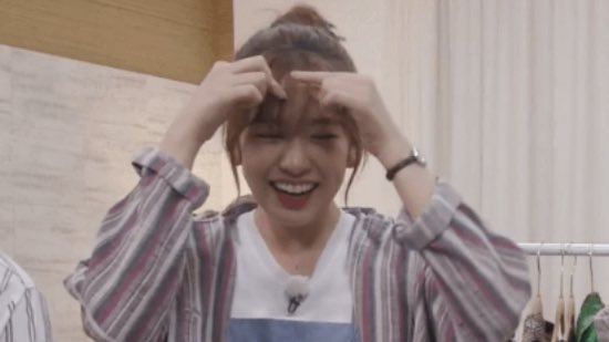 cutie