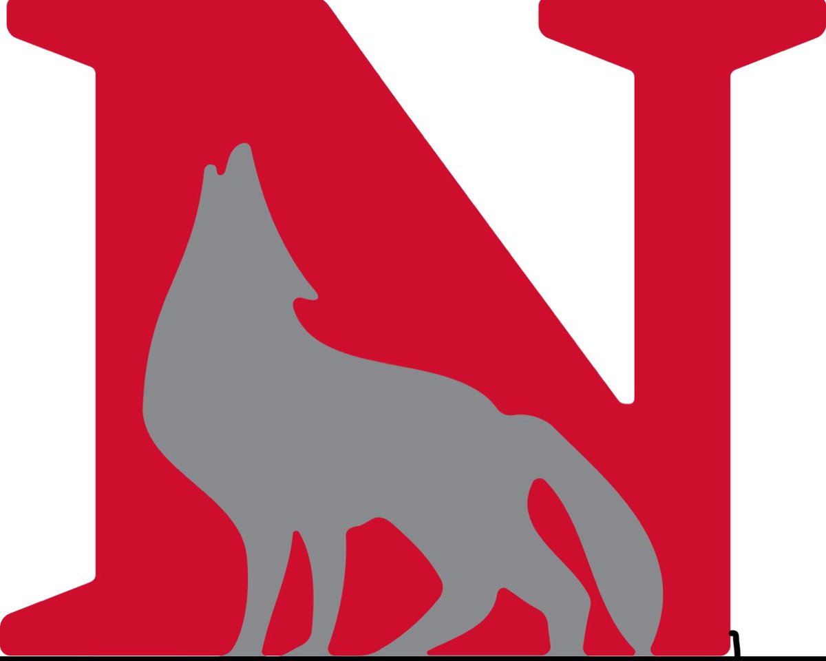 Blessed and thankful to receive an offer from Newberry College <a href="/HCBrianSmith/">Coach Smitty</a> #UTB💪🏾