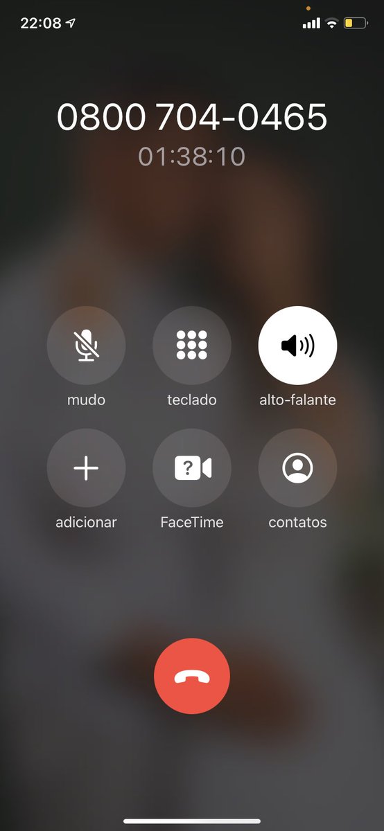jamillysarah's tweet photo. Como pode isso @VoeGOLoficial #voegol https://t.co/SjvYDUwPzu