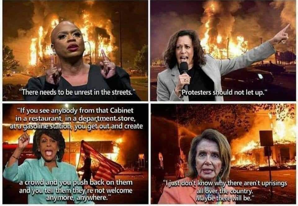 fatboy2972's tweet photo. @Go_SYH_In_A_Pig @LindseyGrahamSC @realDonaldTrump You mean like they did all year! https://t.co/j7UUZvbjX8