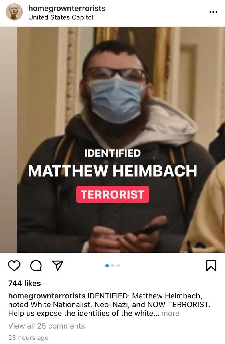 earthnerdemma's tweet photo. Hey @UTKnoxville y’all feel bad about giving him the platform to speak at our school now huh? https://t.co/hgpvN0WghU
