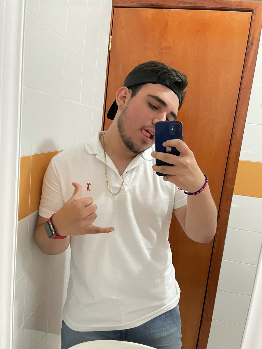 Leonardo Riaño tweet media