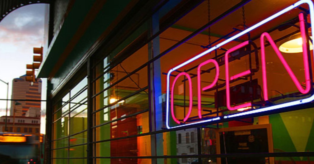 Community Investment Corporation tweet media