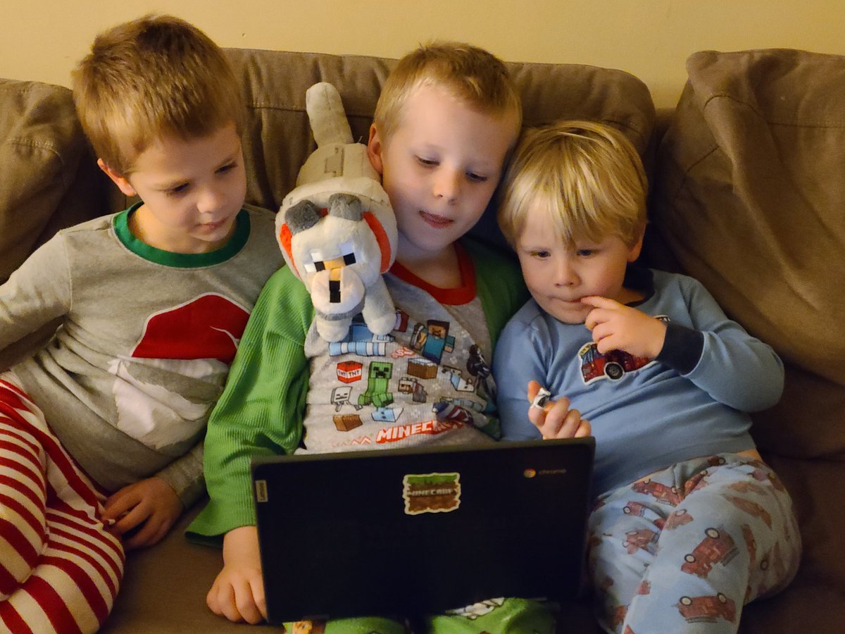 Kristen Bush (@kbushbaucom) on Twitter photo Bedtime story. The whole family was invited! Thanks <a href="/MrsScottBES/">Kayli Scott</a> <a href="/baucomes/">Baucom Elementary School</a> Bedtime story. The whole family was invited! Thanks <a href="/MrsScottBES/">Kayli Scott</a> <a href="/baucomes/">Baucom Elementary School</a>