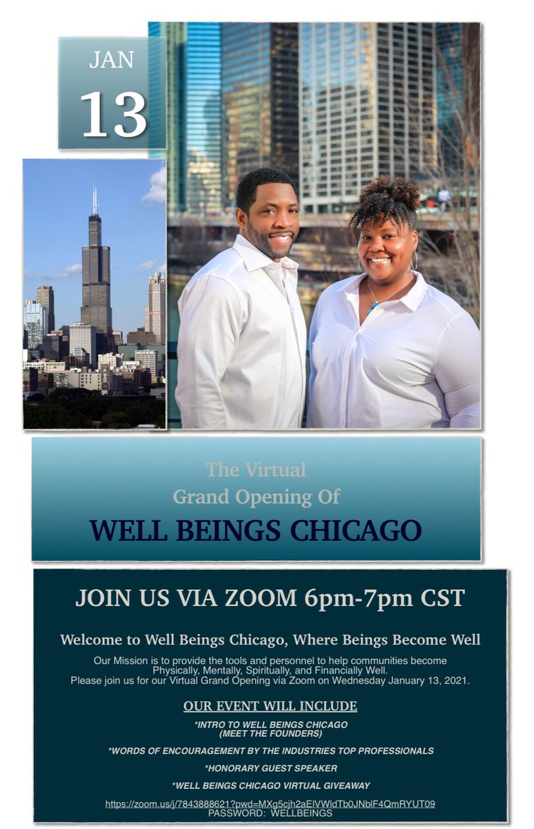 wellbeingschi's tweet photo. Hope you can join us! https://t.co/8Ufam5SzyH