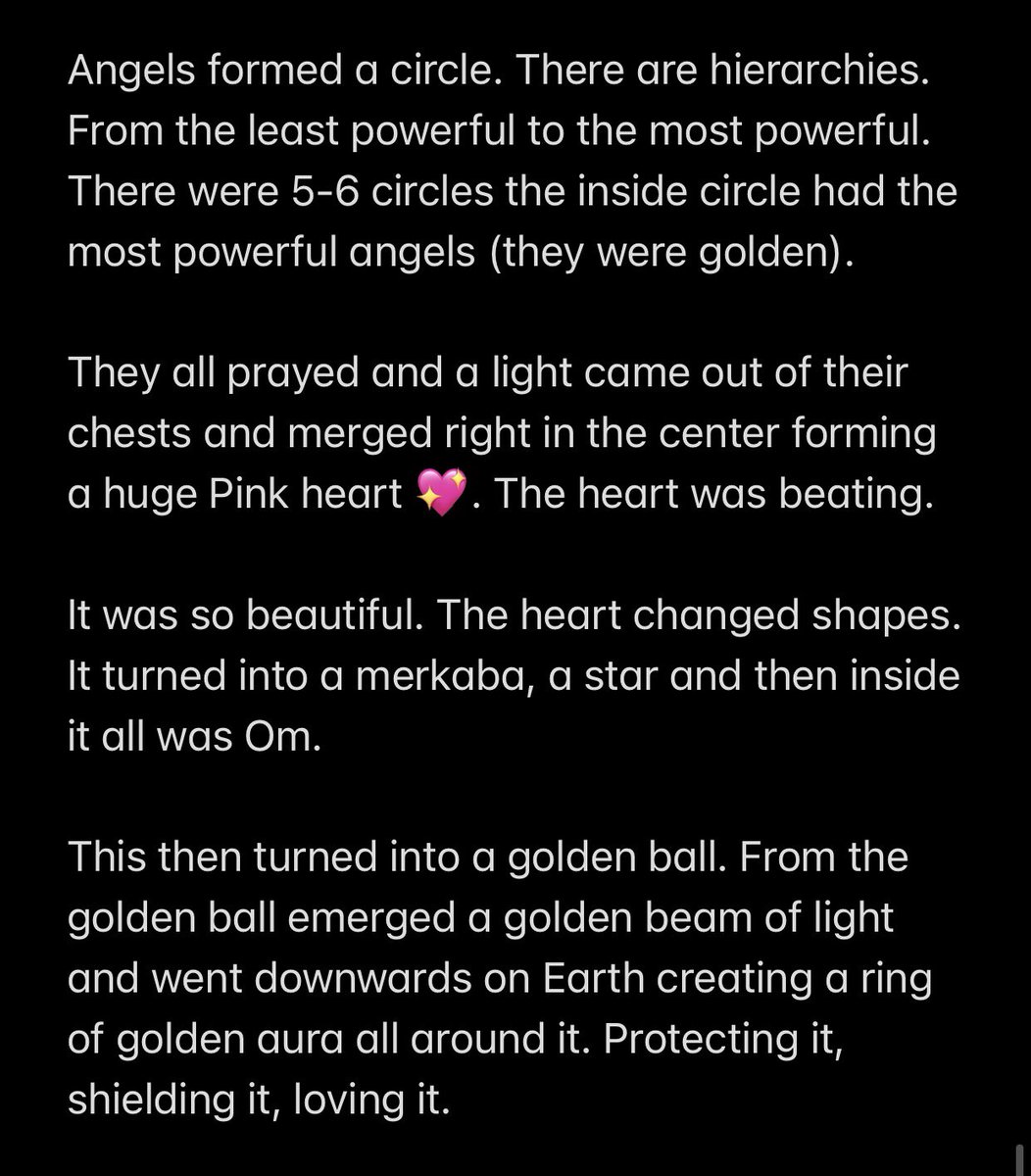  #KindLikeSSR In case you wanna re-read the entire Vision thread of Light transmuted on Earth. I posted that tweet on 21st Nov, 2020. Here’s me posting imp parts from that vision. Do Read entire thread if you haven’t.  #JusticeForSushantSinghRajput  #AgeOfAquarius