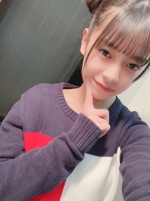 Twitterのコスプレ画像11