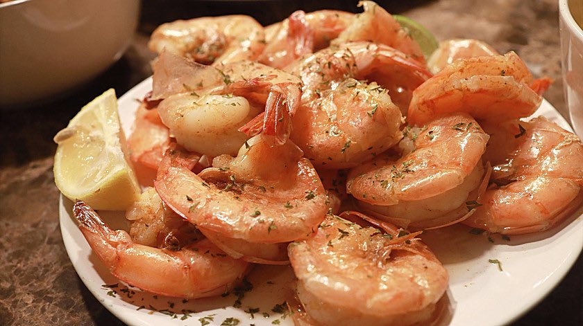 BjsBaywatch's tweet photo. Houston‼️  We open our first location serving the best seafood and soul food in town tomorrow . You can order using  the link our bio. Gumbo, Étouffée, Baked Potatoes and more https://t.co/BnLyYovsPX