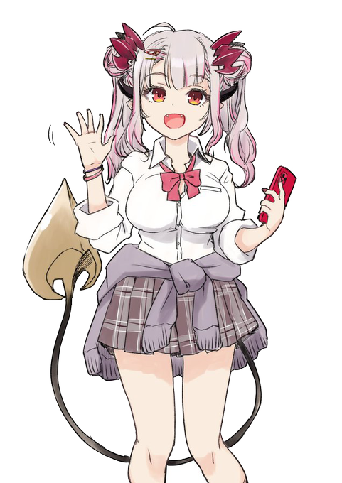 モンハンライズ体験版のtwitterイラスト検索結果 古い順