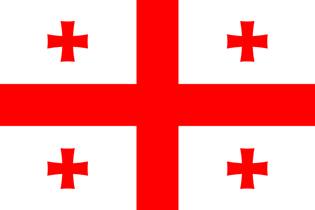Vexillologie's tweet photo. On a pu voir d'autres drapeaux du 🇨🇦Canada, de 🇫🇷France, d'🇮🇳Inde, de Sardaigne #WTFlag, des 🇹🇴Tonga, du Tibet, d'🇮🇱Israël, d'Iran (1907–1979), un drapeau Communi-sino-américain #WTFlag et même de ... 🇬🇪Géorgie. Enfin, de Géorgie en Eurasie. La Géo, ça compte ! 😉 #Vexillologie https://t.co/fOG0gibFB3