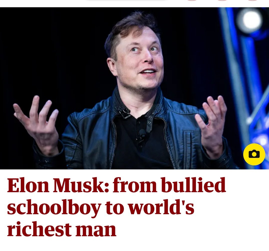 full_hearts's tweet image. HIS DAD OWNED AN EMERALD MINE YOU BIZARRE SYCOPHANTS